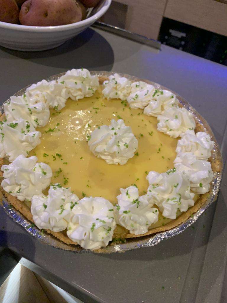 Menu Image 7