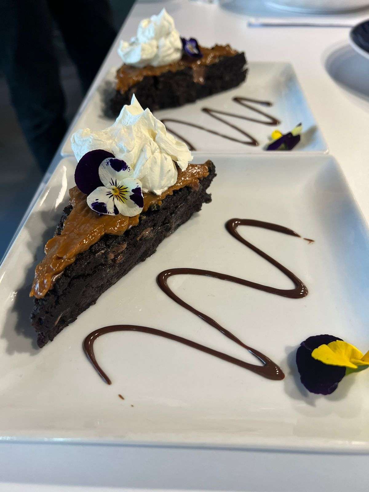 Menu Image 8