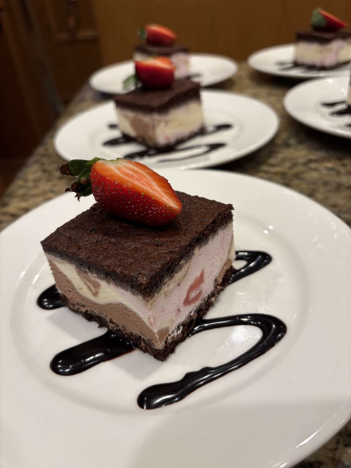 Menu Image 2