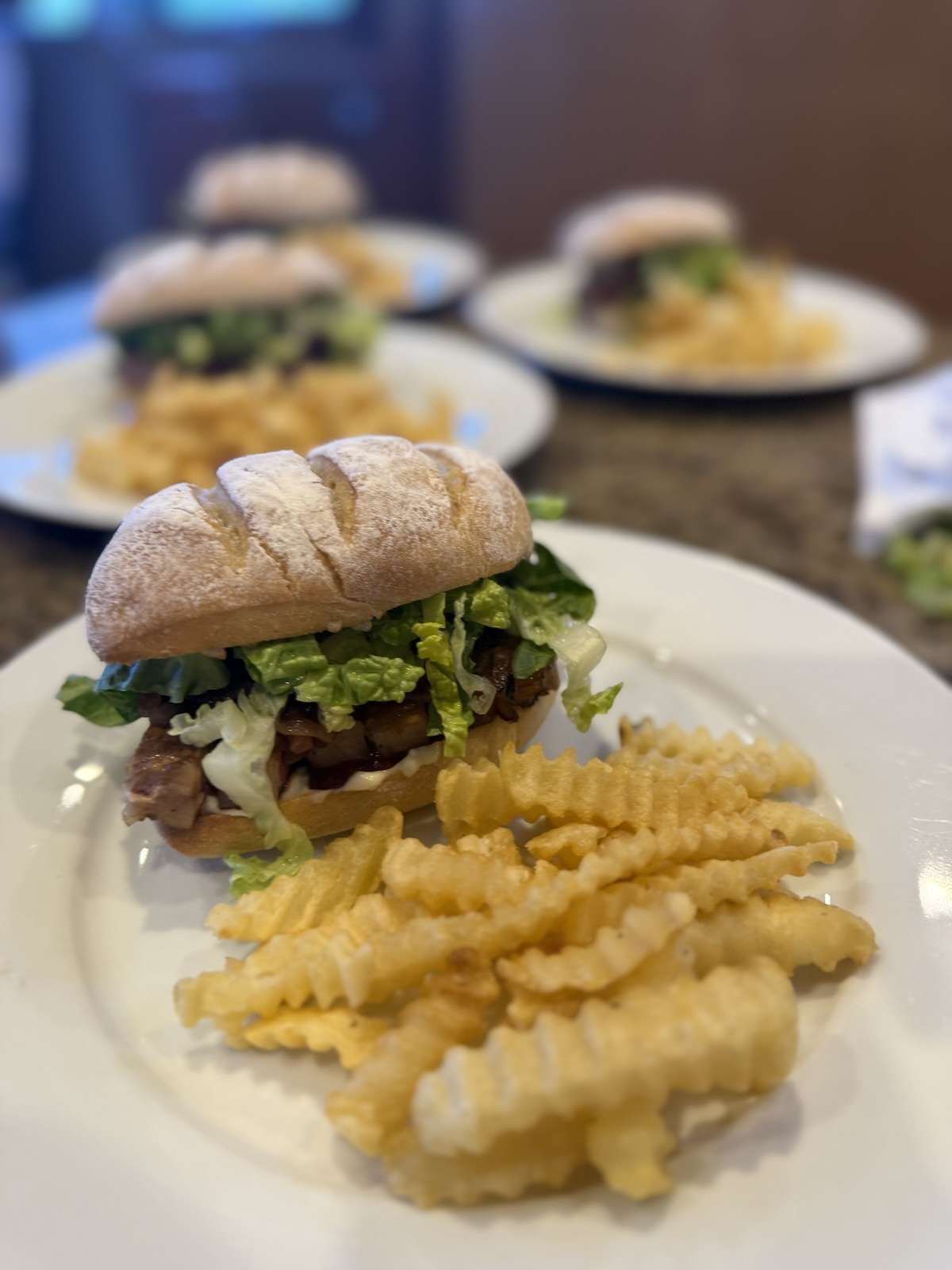 Menu Image 3