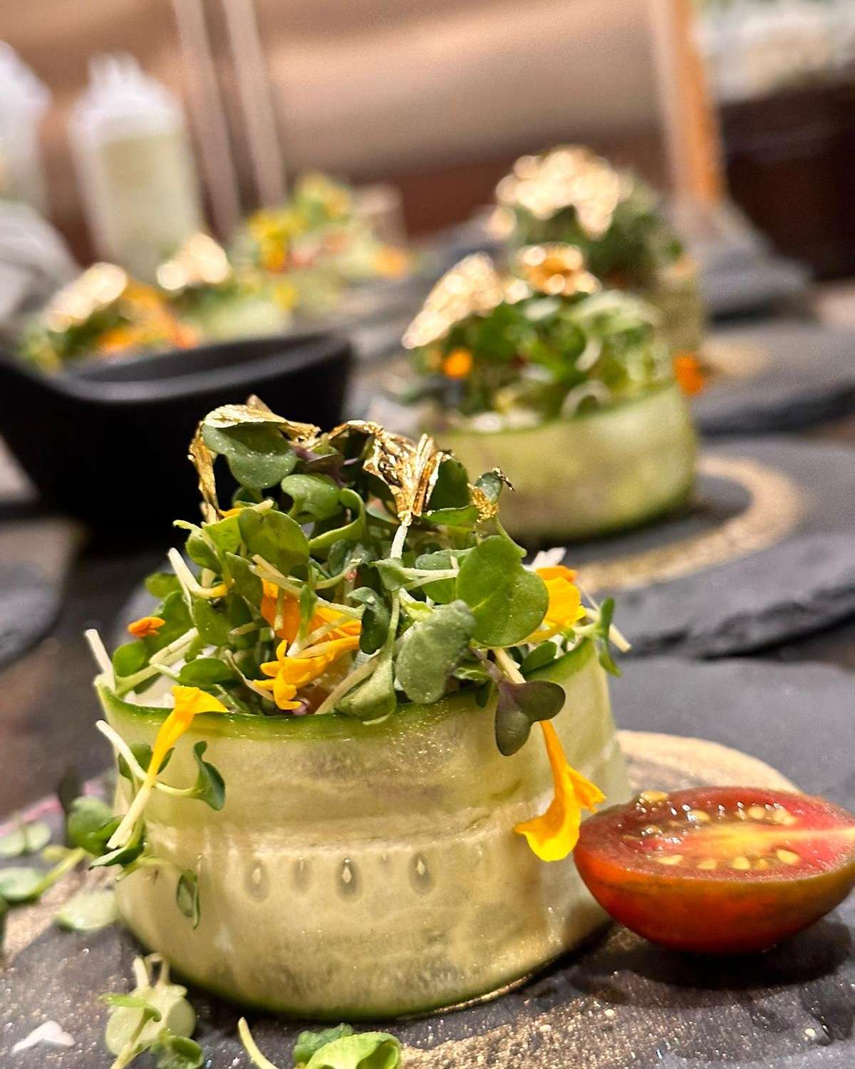 Menu Image 5