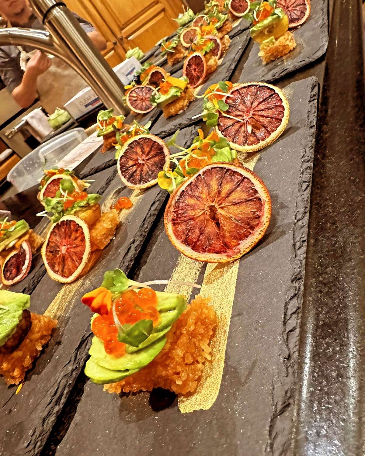 Menu Image 6
