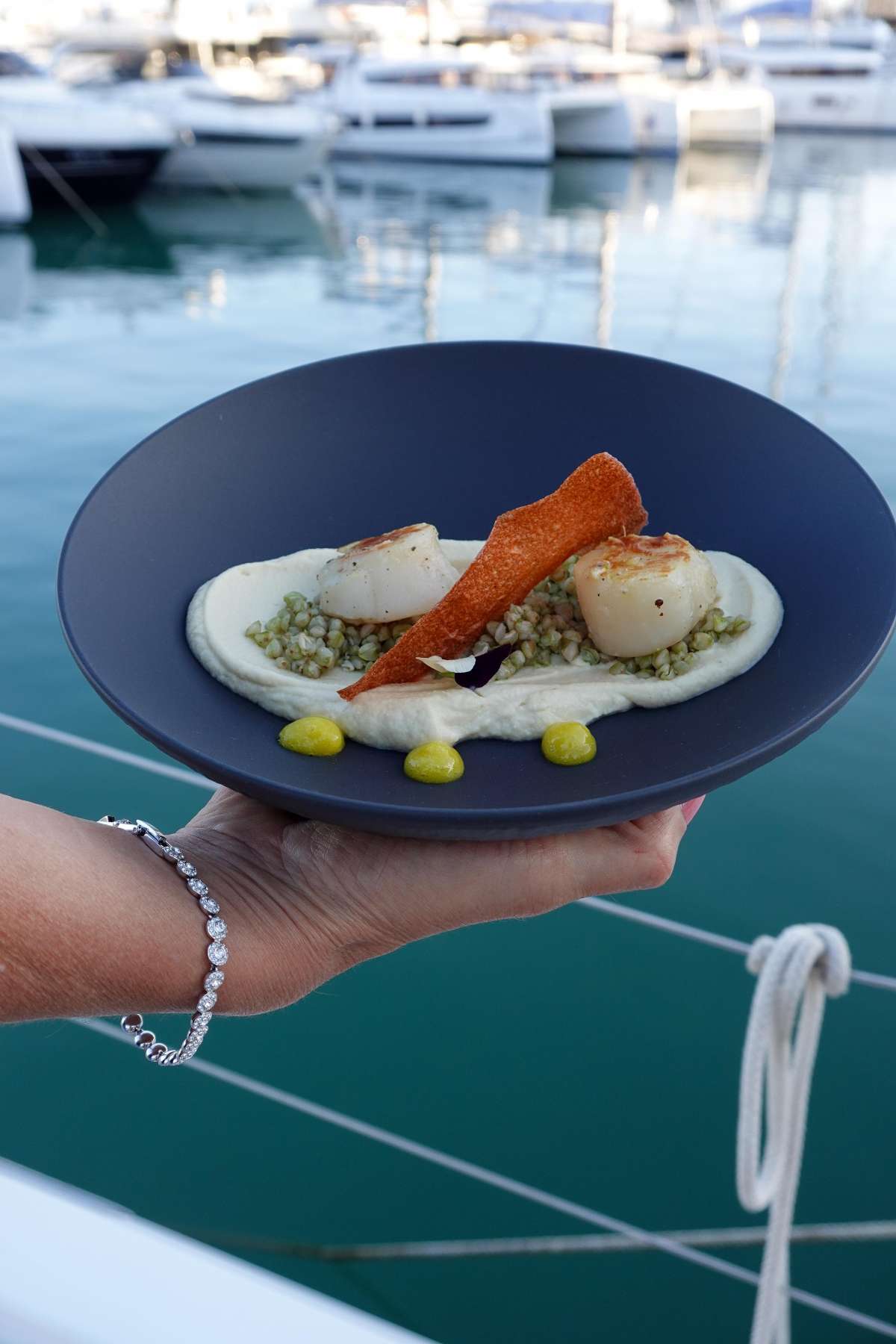 Menu Image 3
