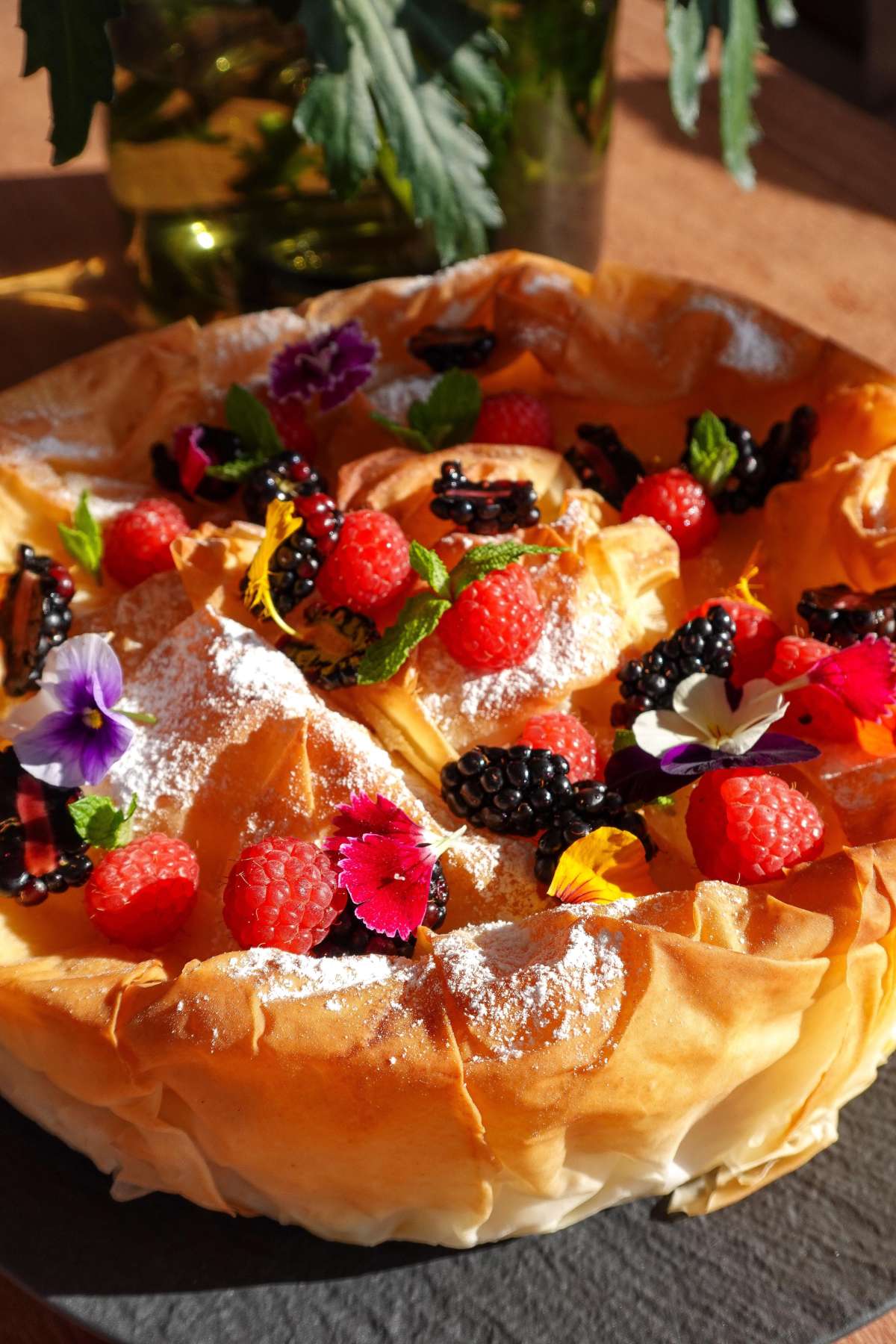 Menu Image 5