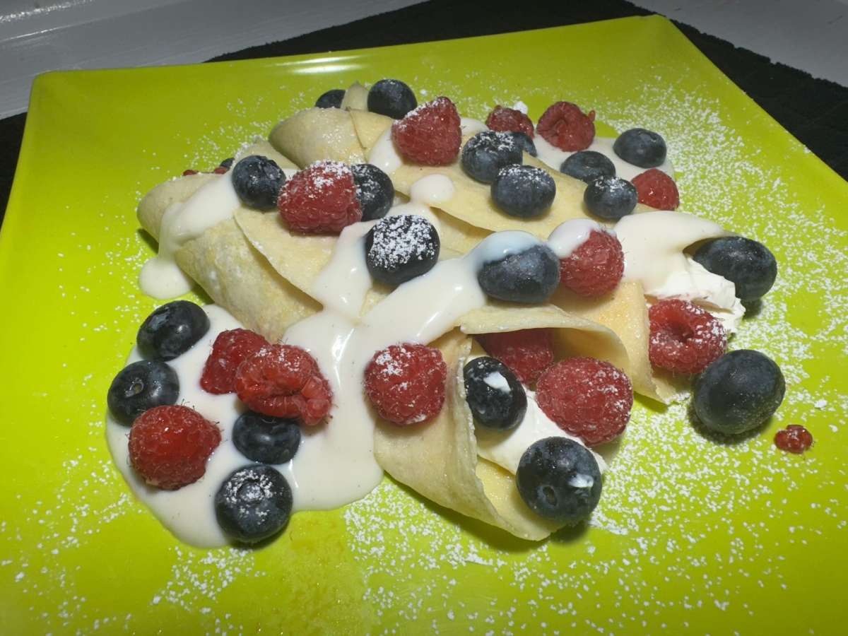 Menu Image 9