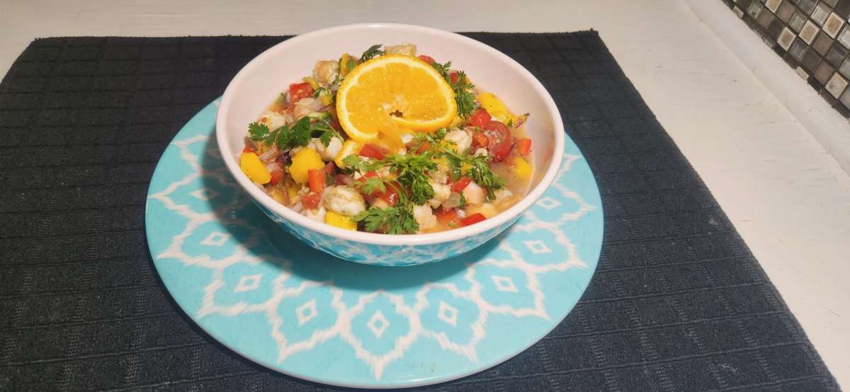 Menu Image 3