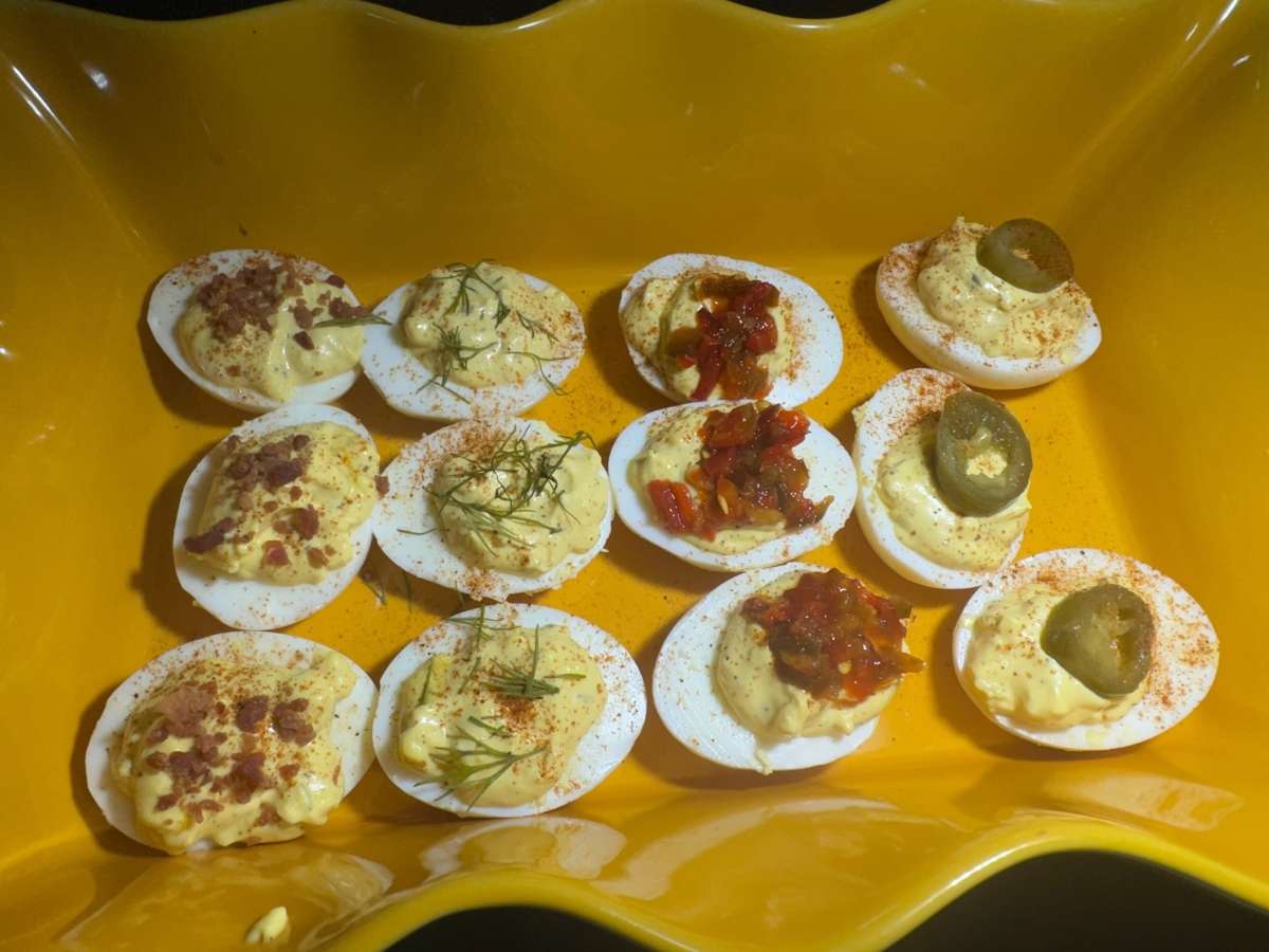 Menu Image 4