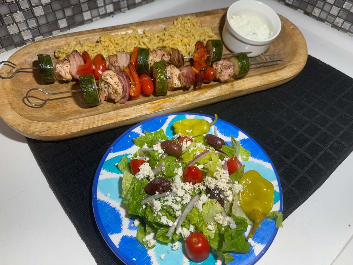 Menu Image 5