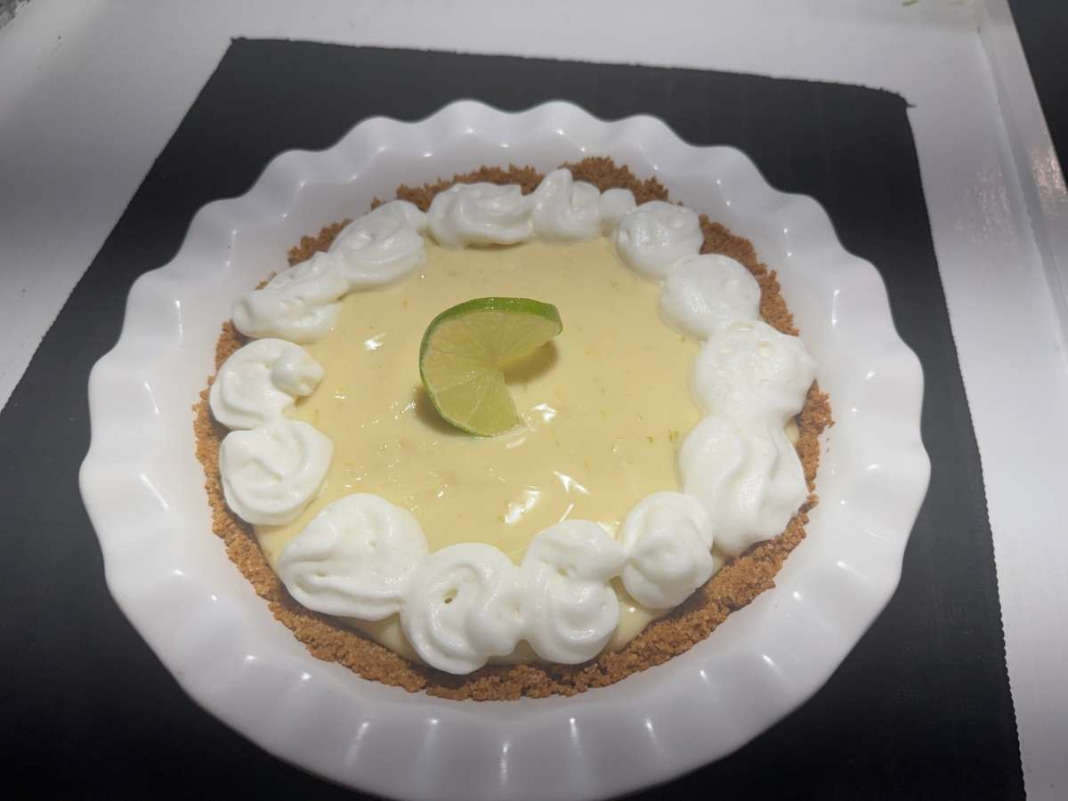 Menu Image 7