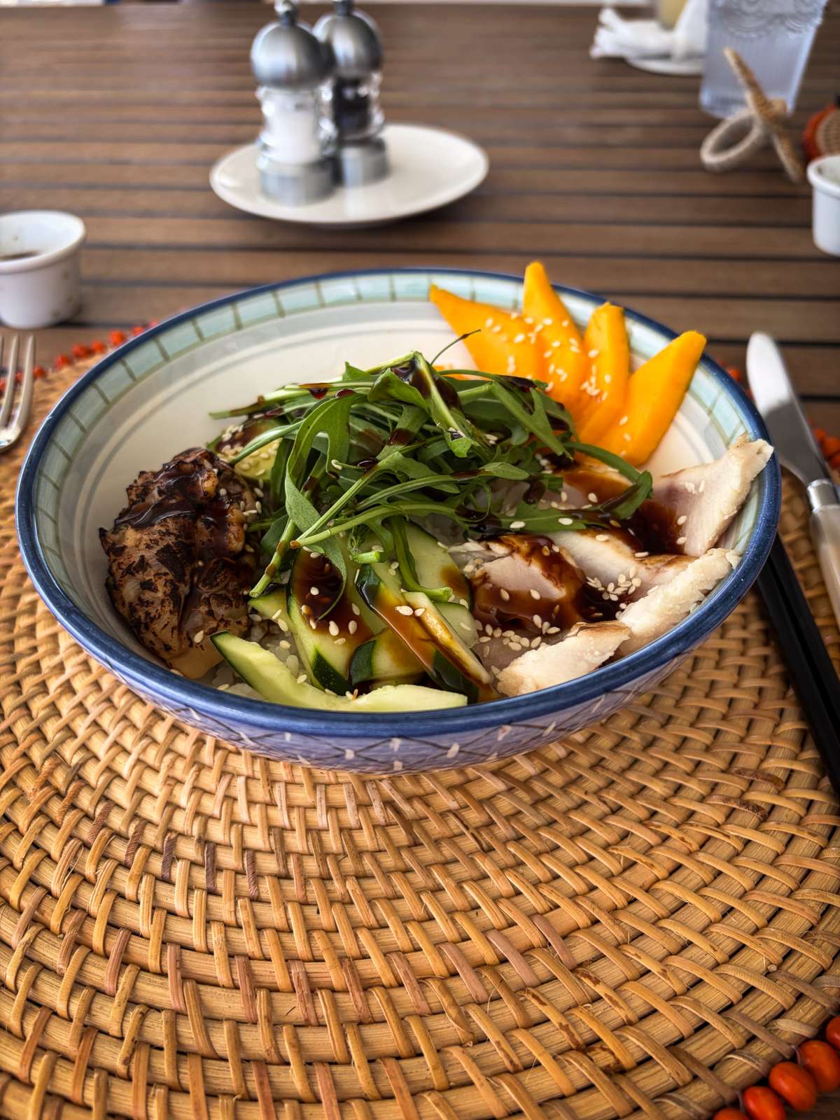 Menu Image 5