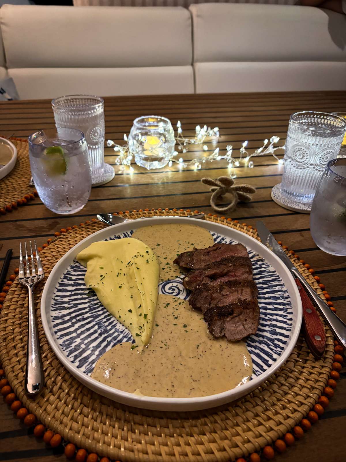 Menu Image 6