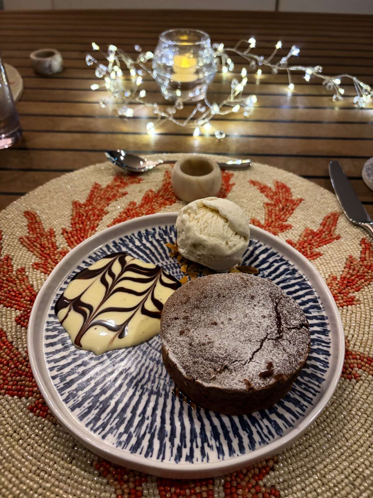 Menu Image 7