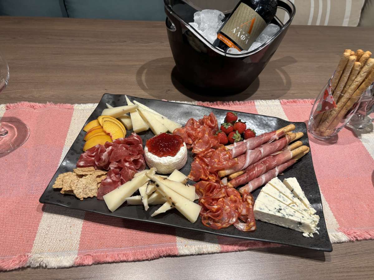 Menu Image 5