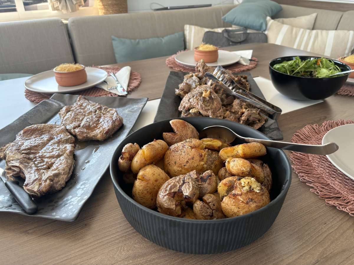 Menu Image 6