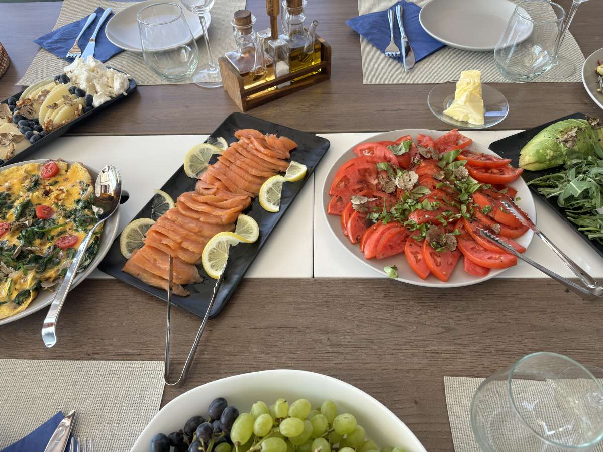 Menu Image 7