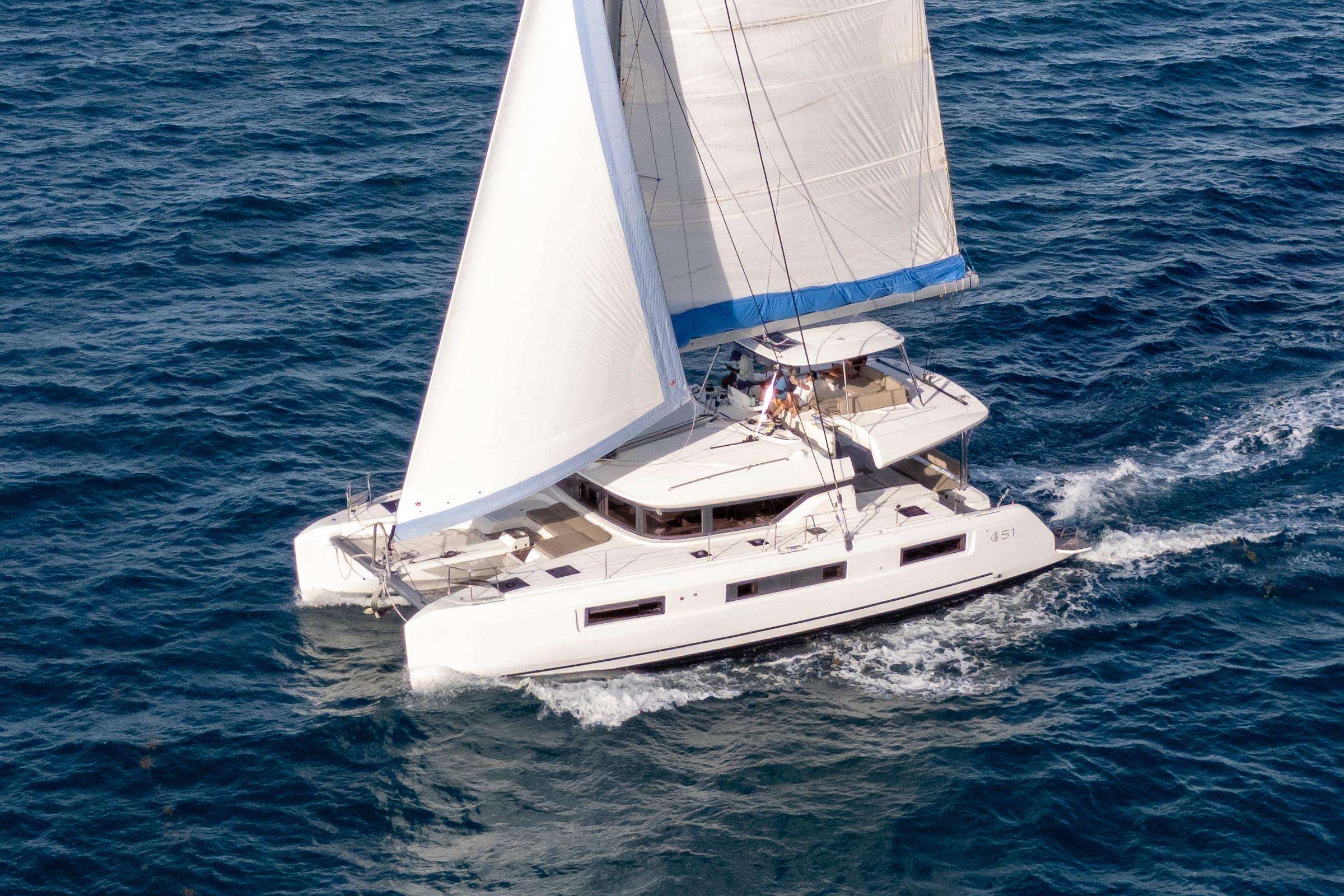Bellissima Image 1/20