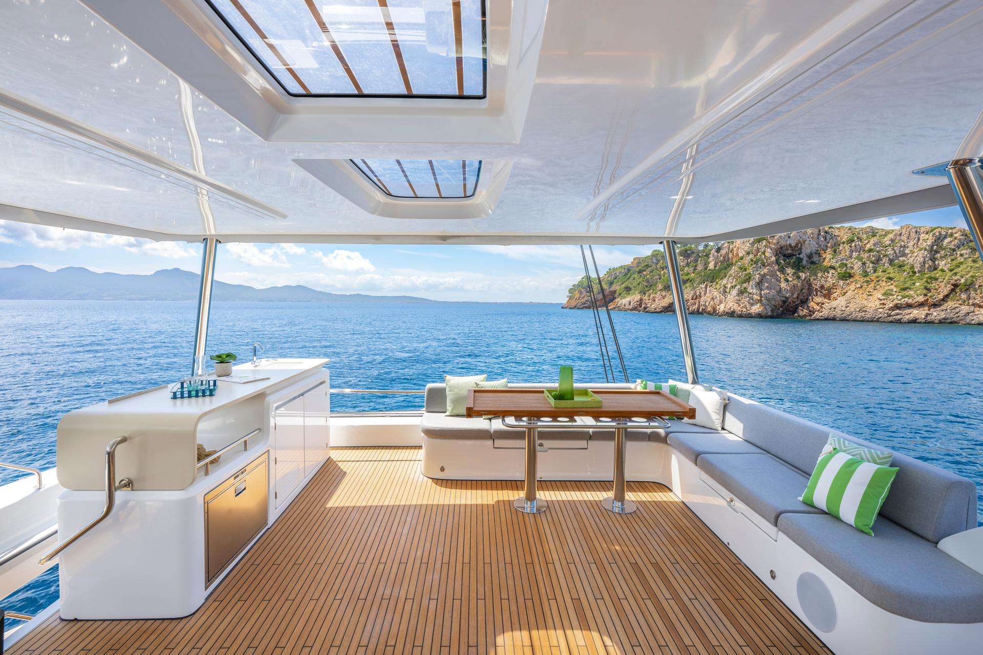 GRACE 60 - Image 10