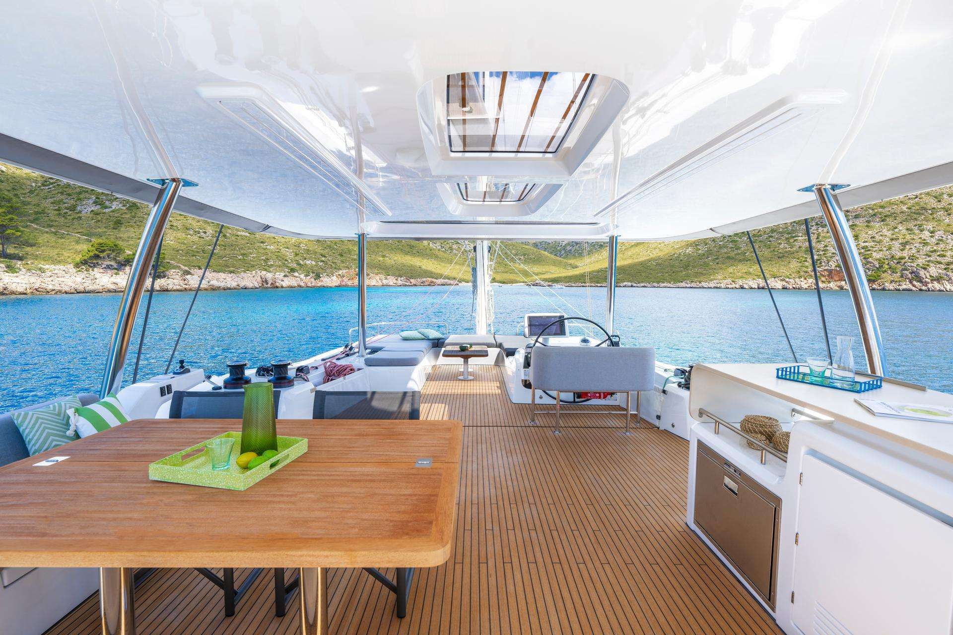 GRACE 60 - Image 11
