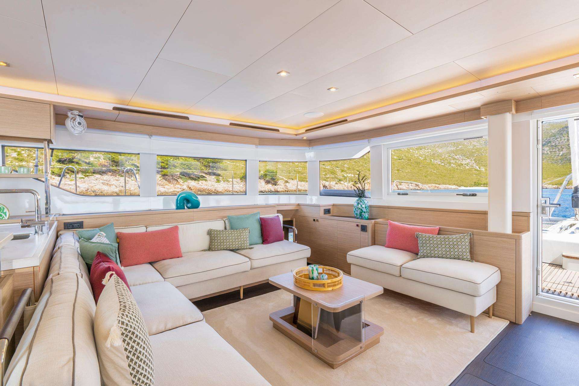 GRACE 60 - Image 2