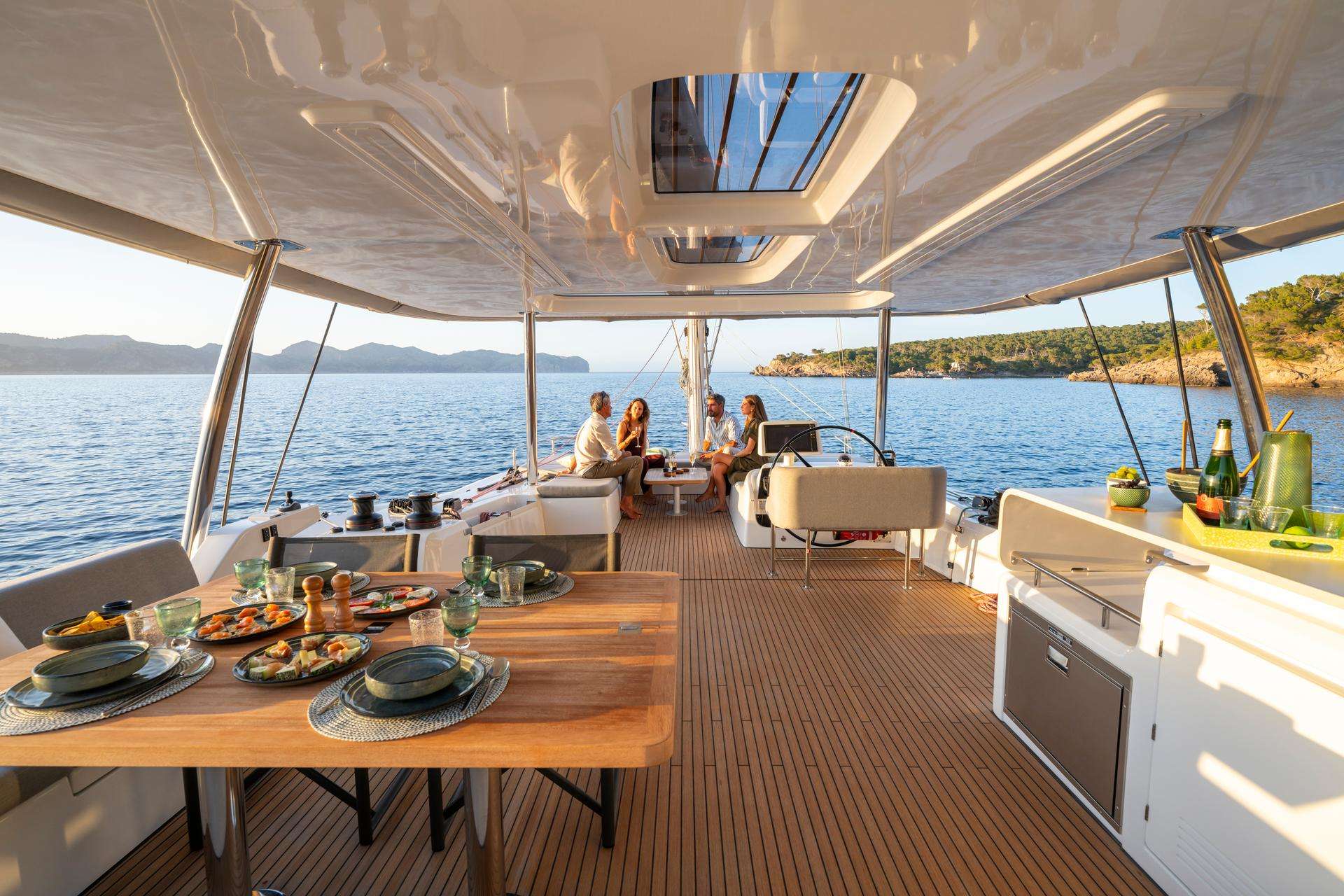 GRACE 60 - Image 8