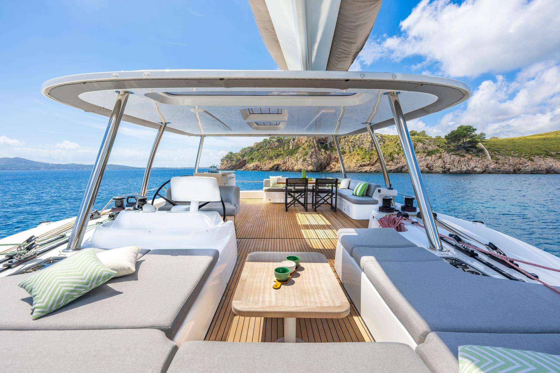 GRACE 60 - Image 9