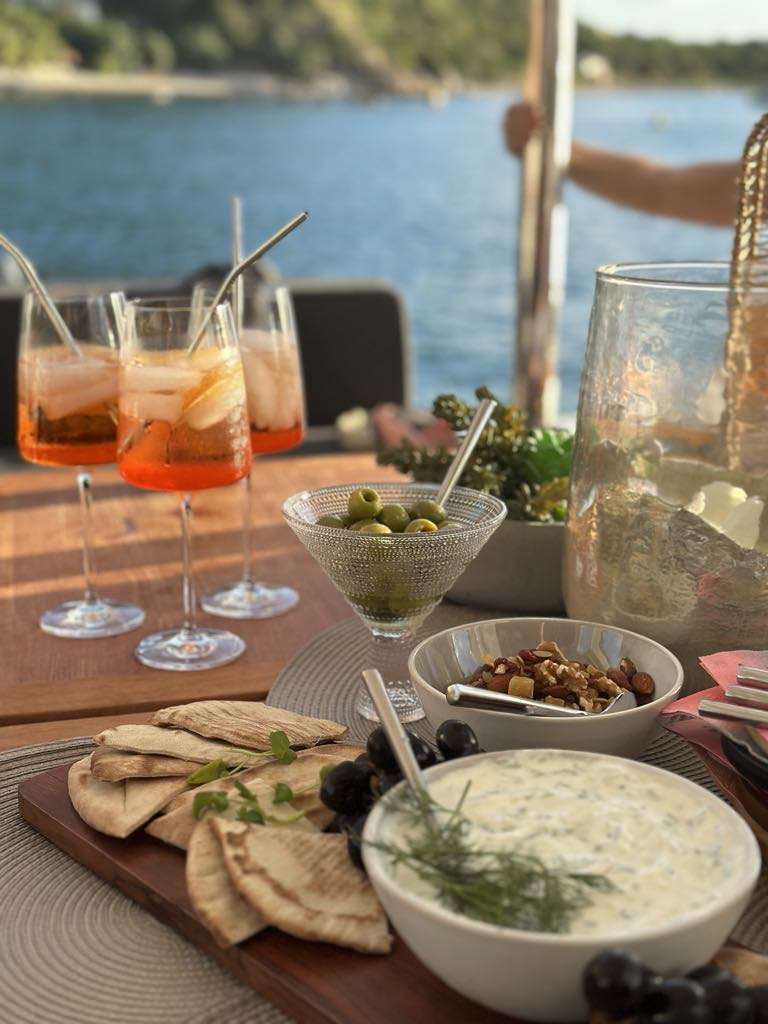 Menu Image 2