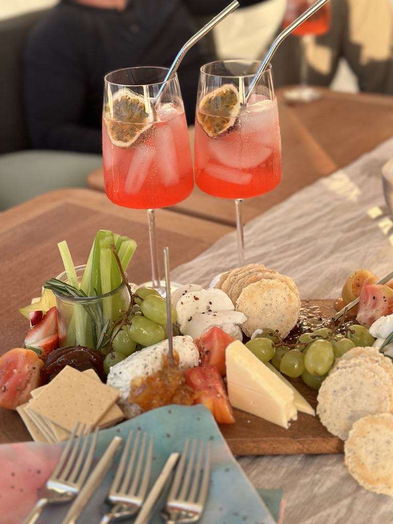 Menu Image 3