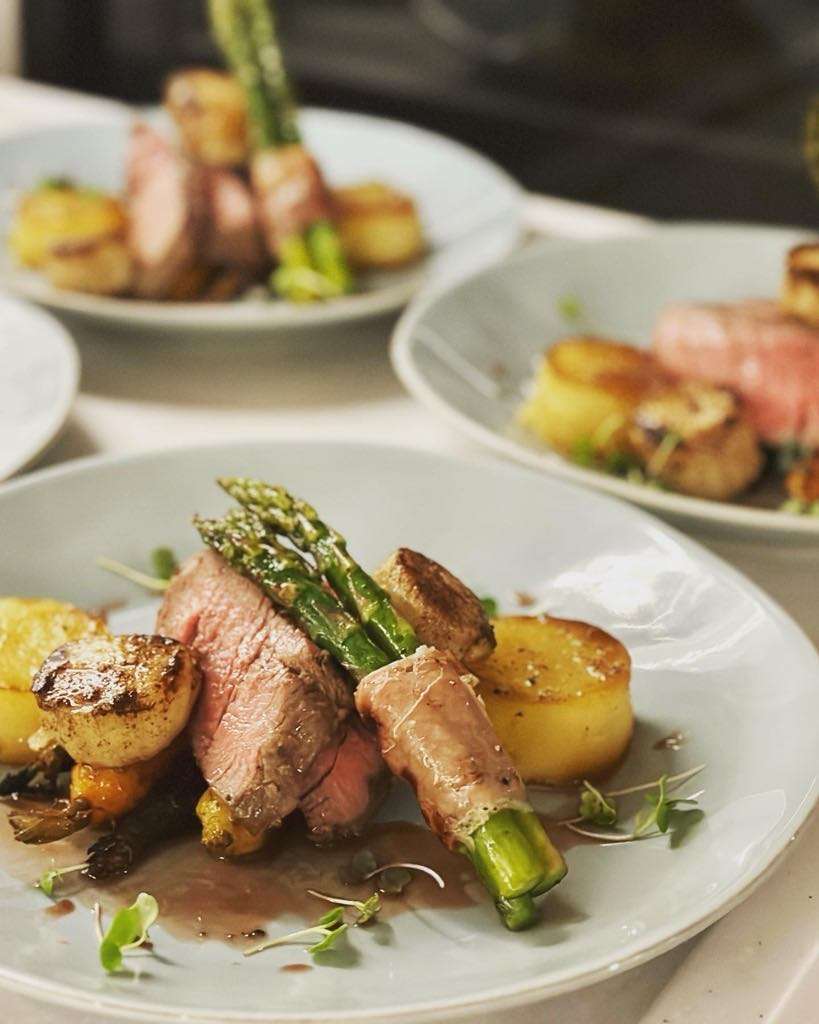 Menu Image 6