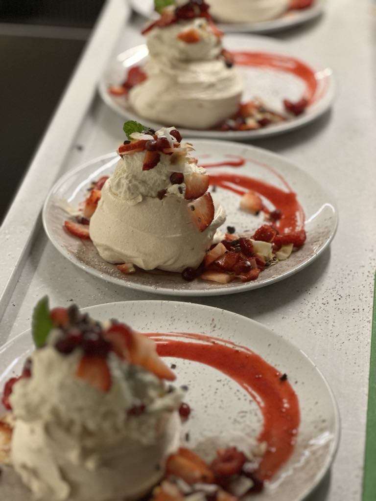 Menu Image 8