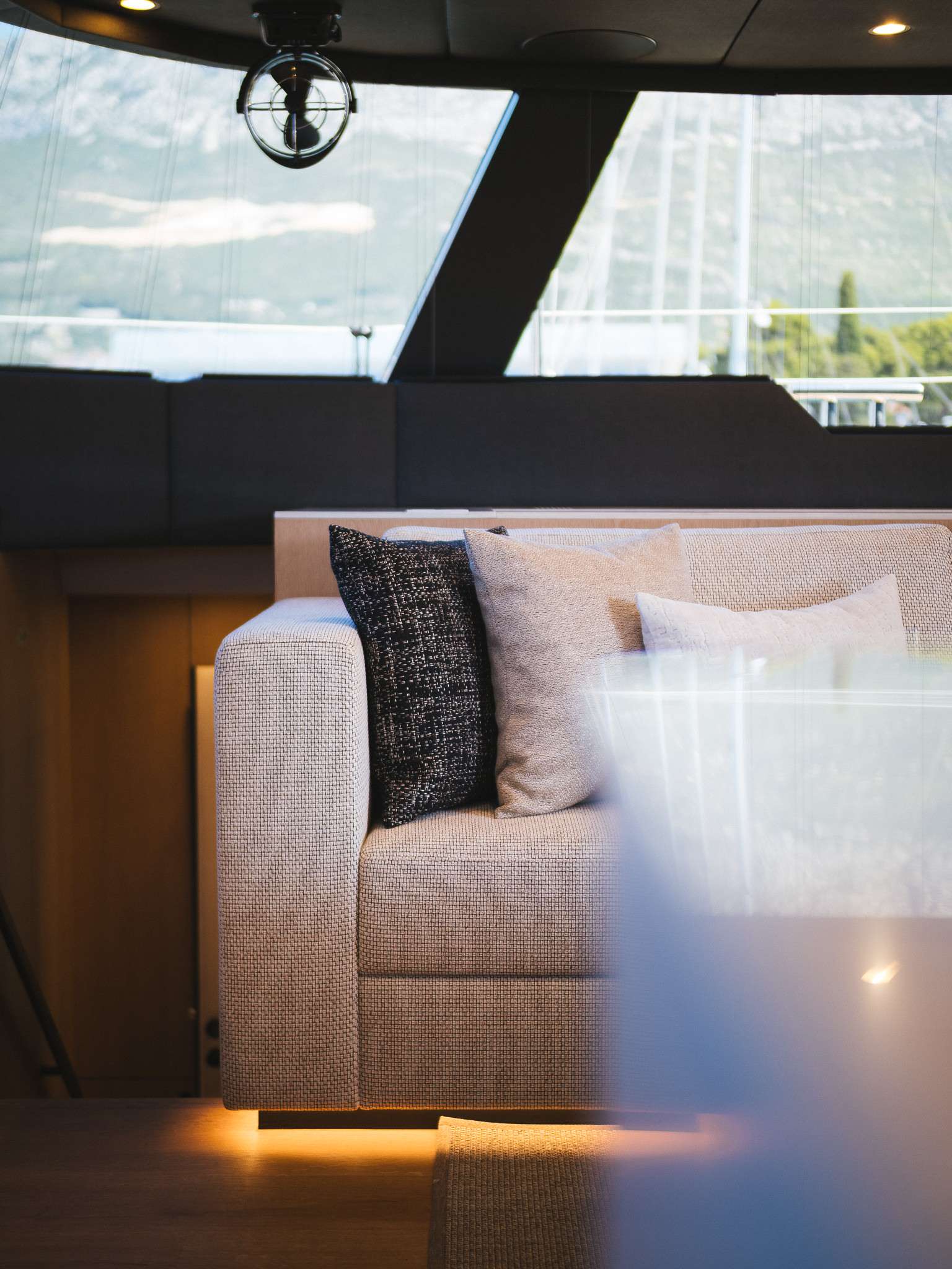 Yacht - 15