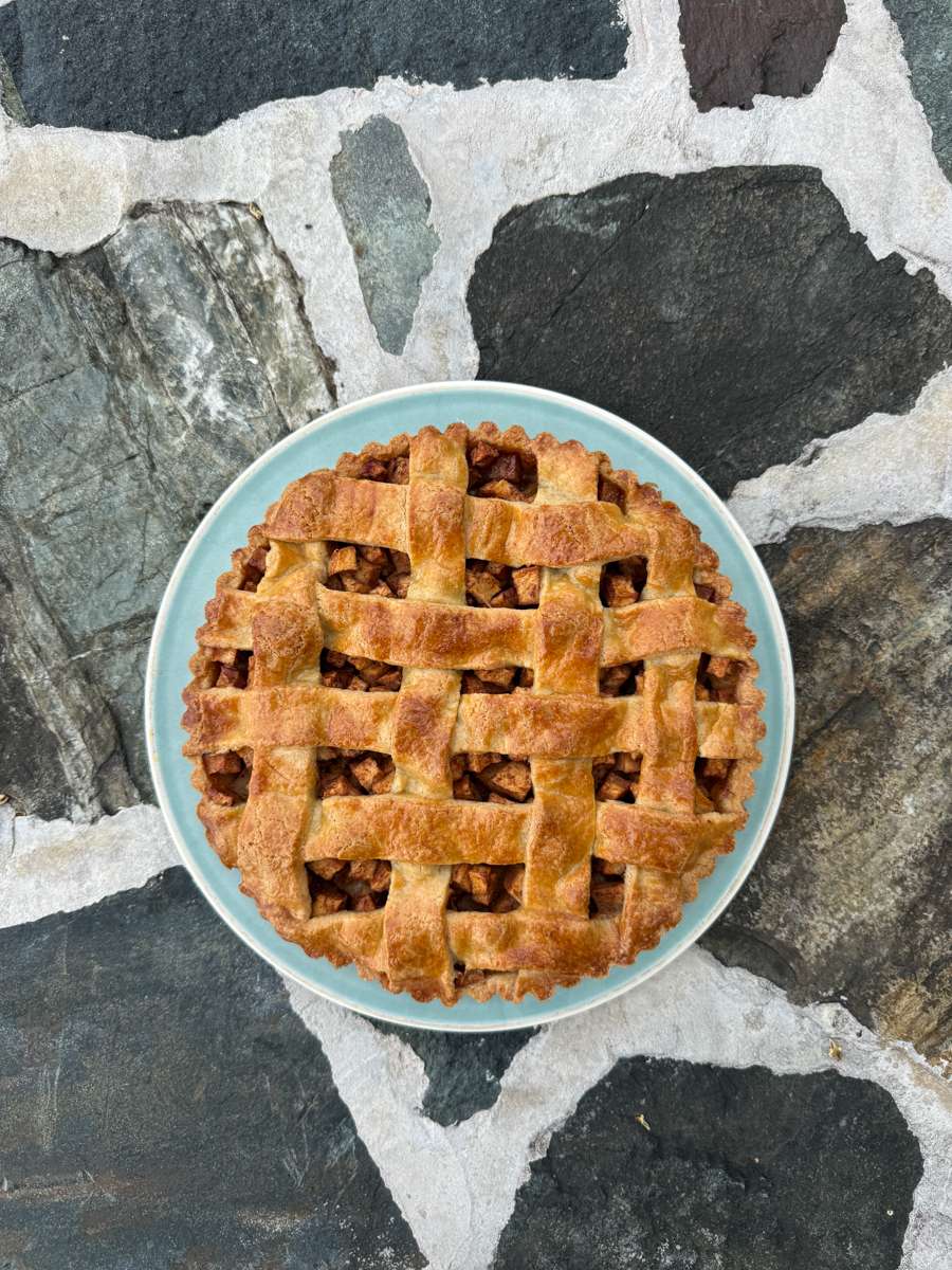 Menu Image 9