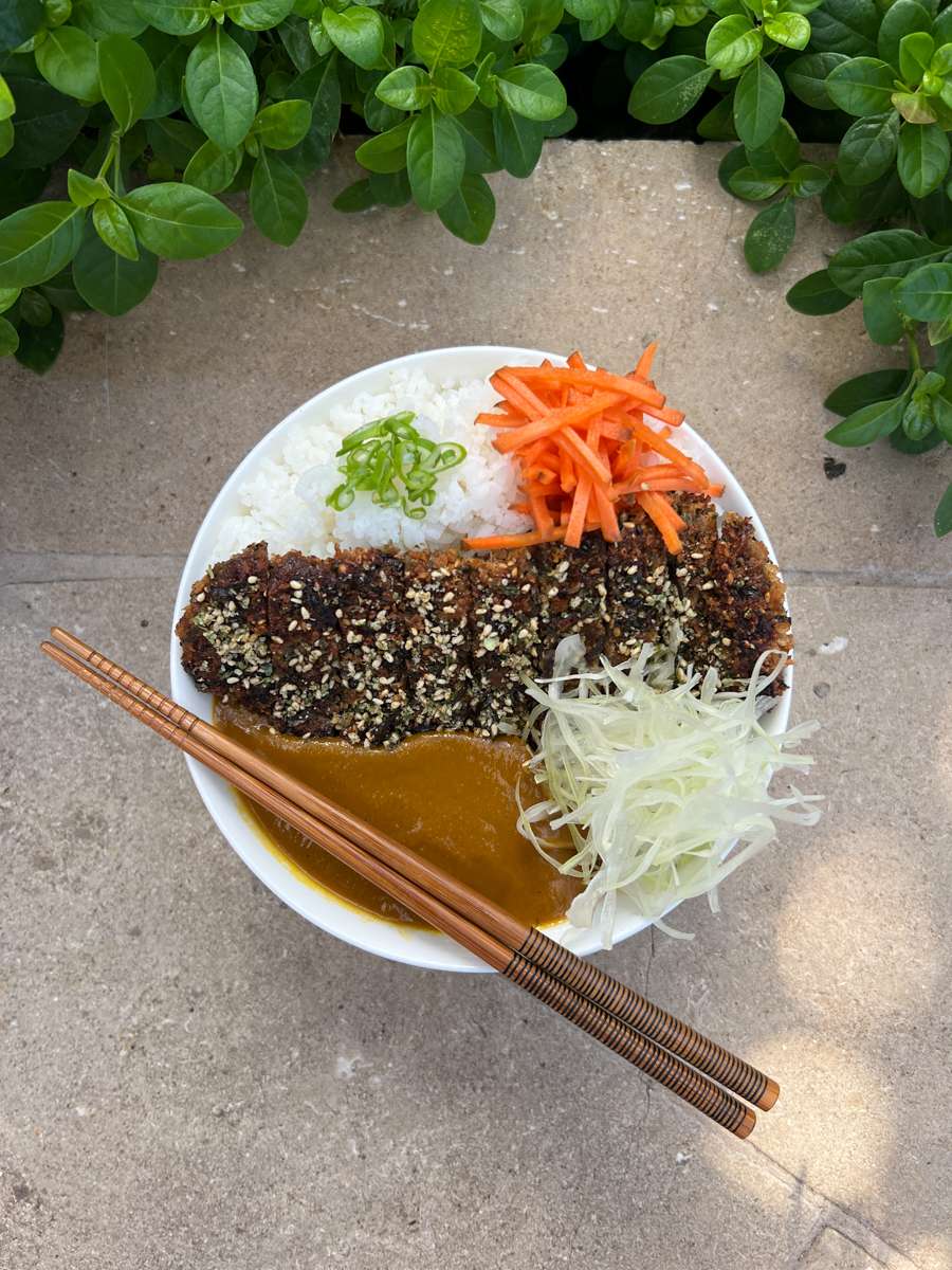 Menu Image 2