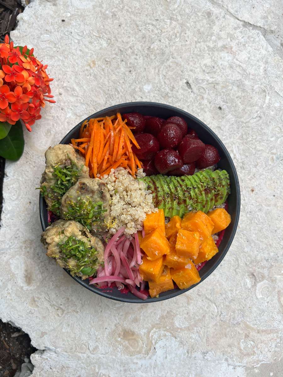 Menu Image 3