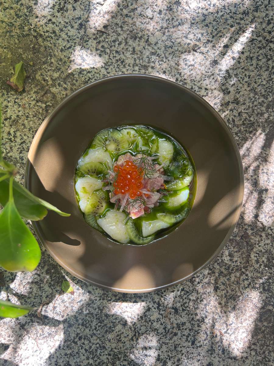 Menu Image 5
