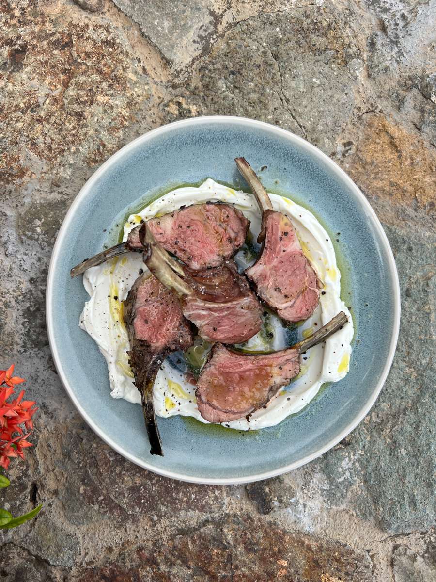 Menu Image 6