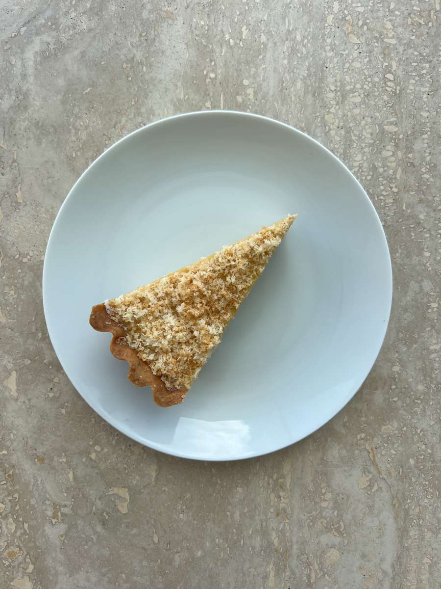 Menu Image 8