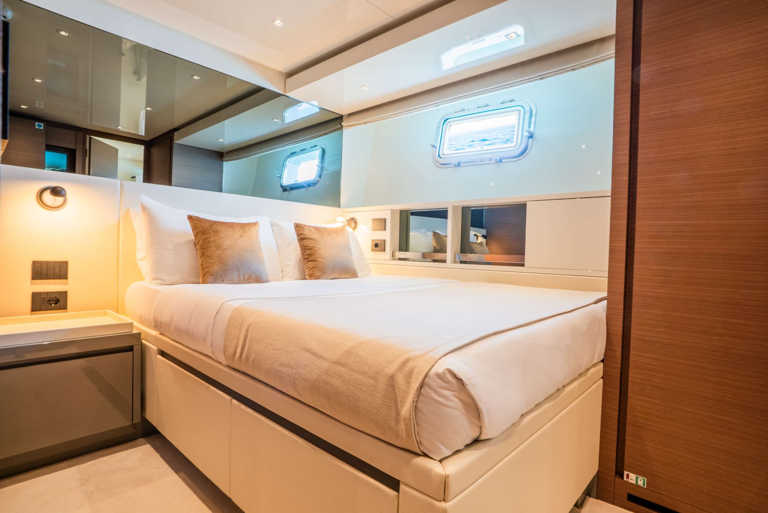 ASTRIMARE II - Image 12