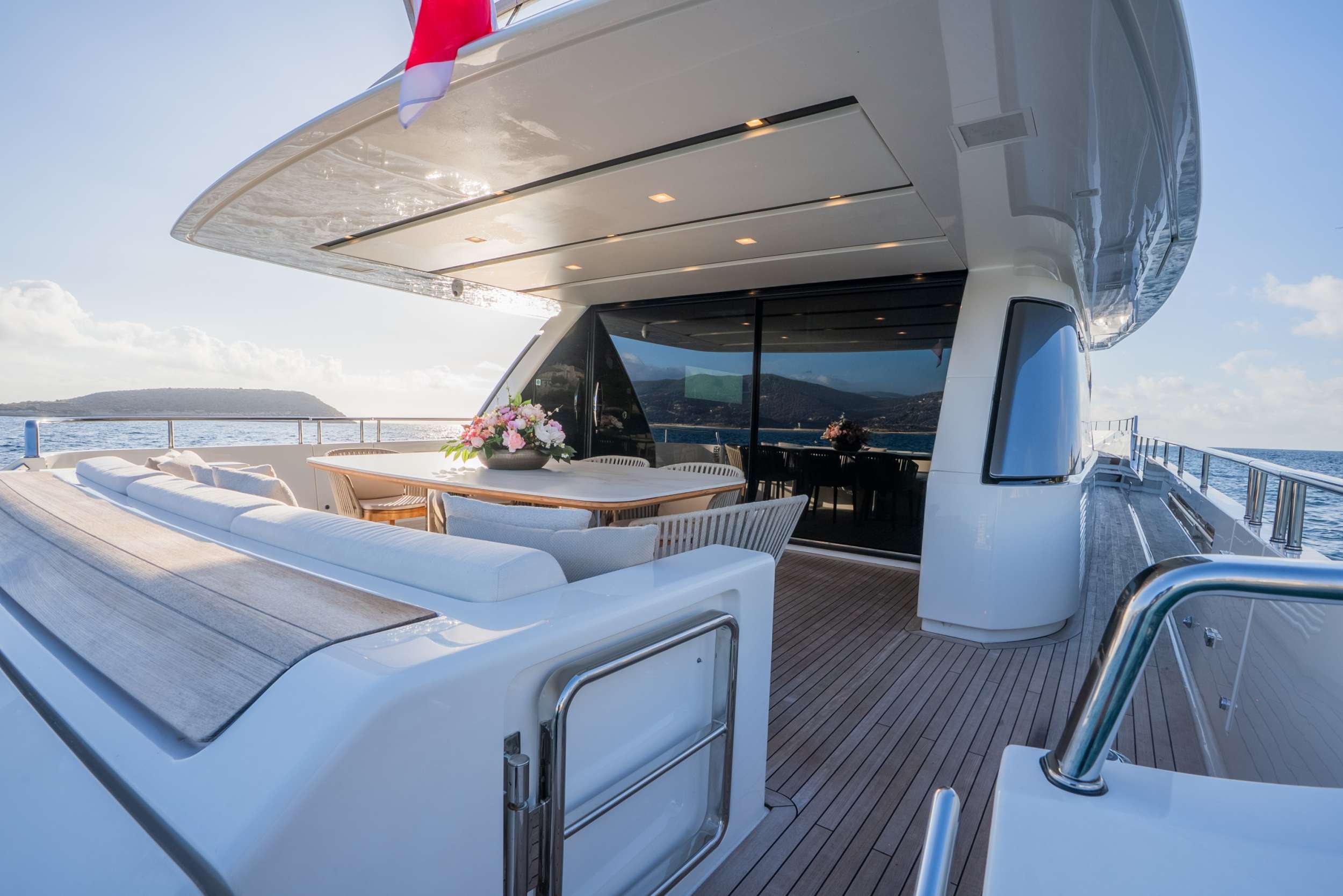 ASTRIMARE II - Image 16