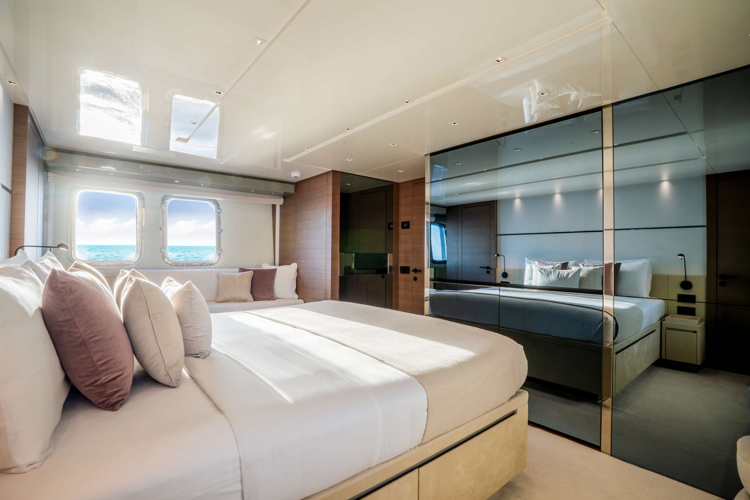 ASTRIMARE II - Image 6