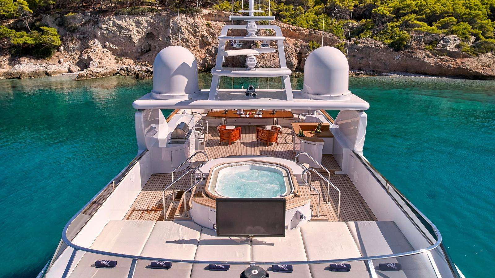 ARTEMISEA - Image 12