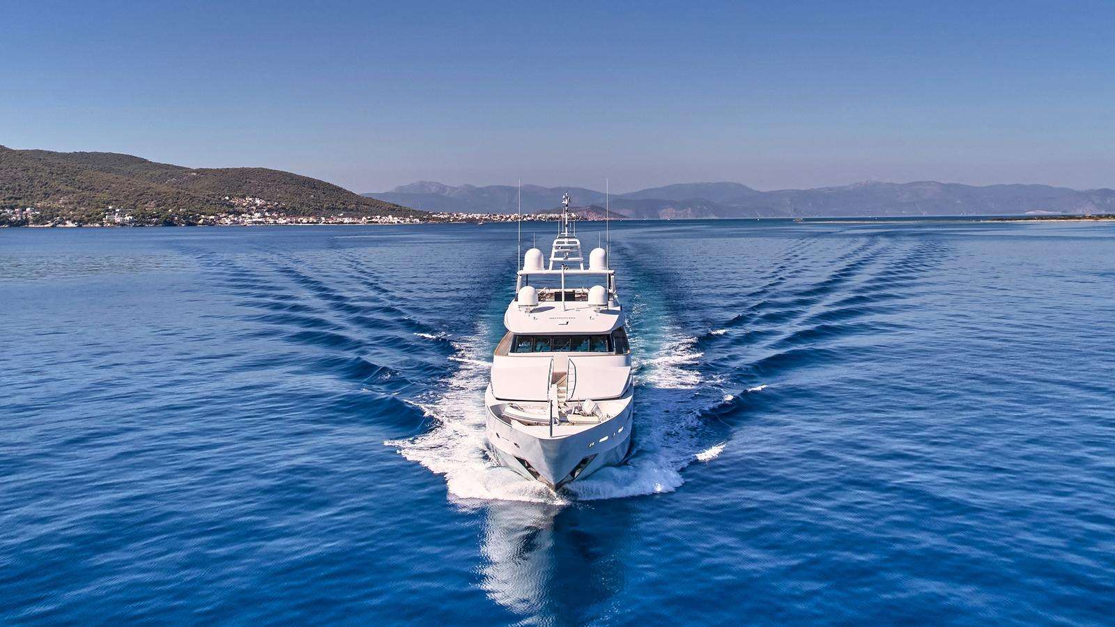 ARTEMISEA - Image 16