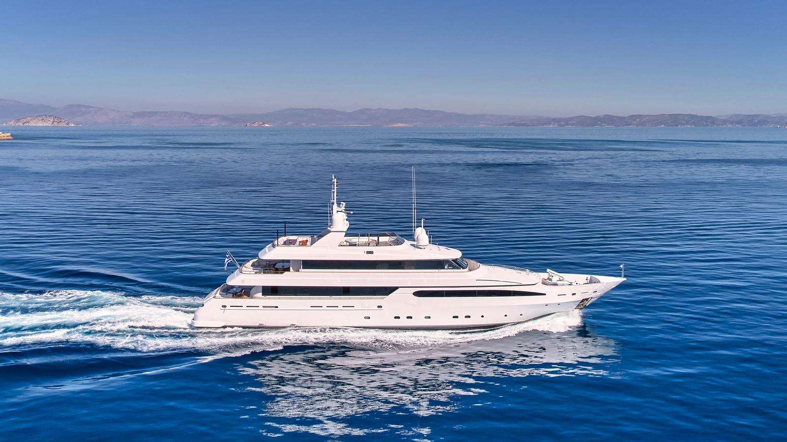 ARTEMISEA - Image 17