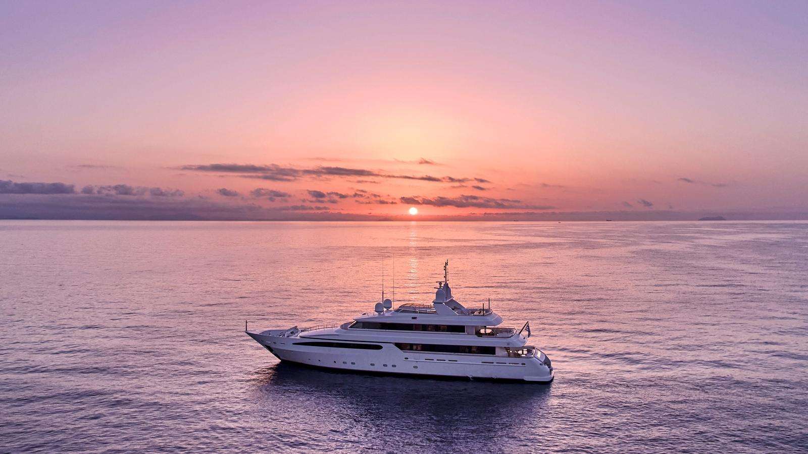 ARTEMISEA - Image 18