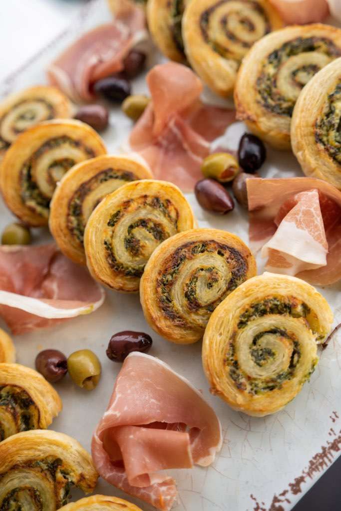 MY LADY ALASKA - menu