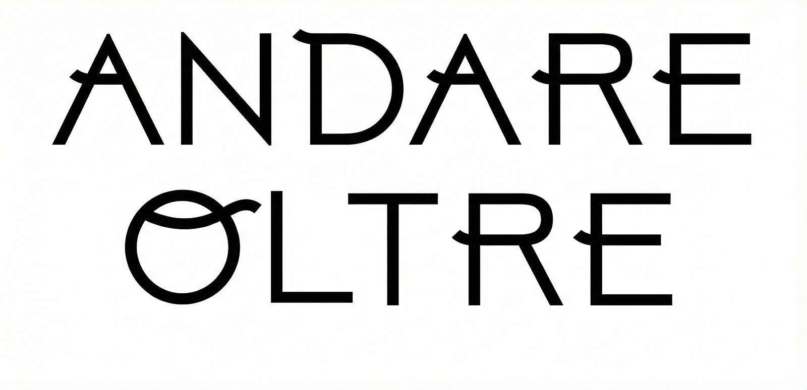 Explore the layout and specifications for ANDARE OLTRE, a 60 ft Sailing Monohull