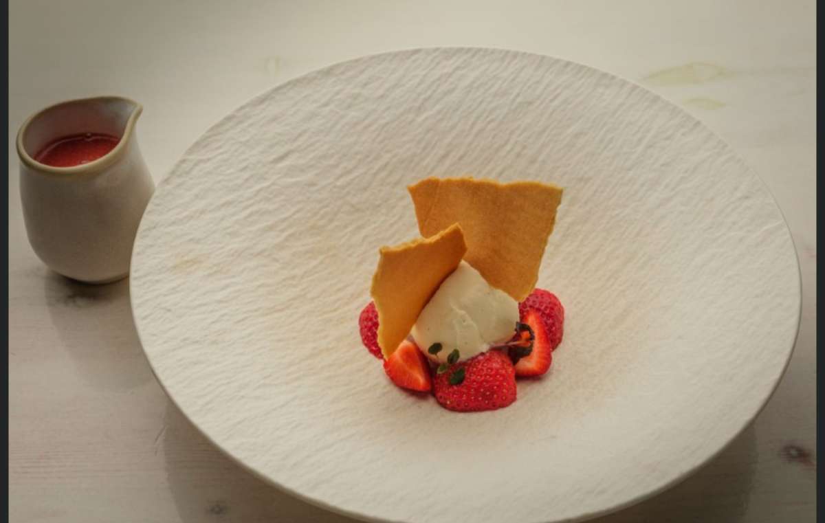 Menu Image 2