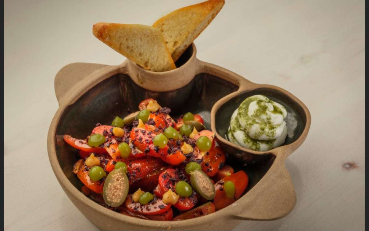 Menu Image 3