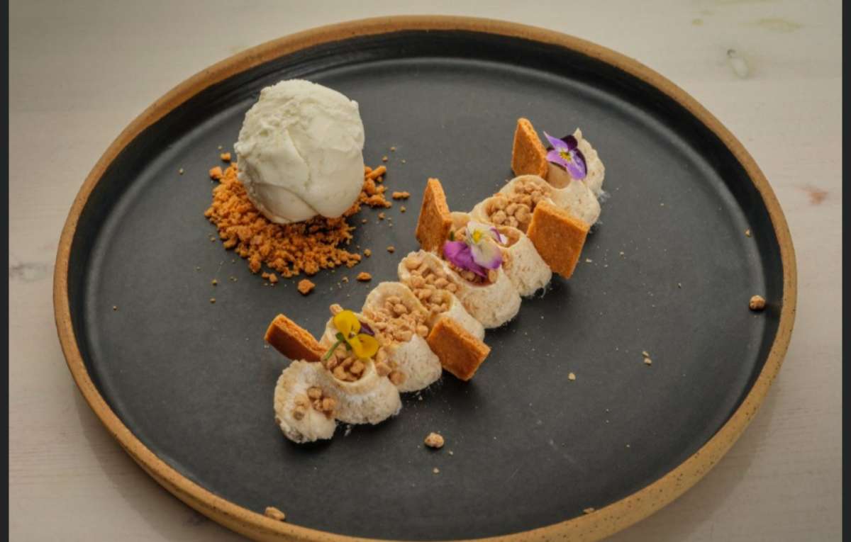 Menu Image 4