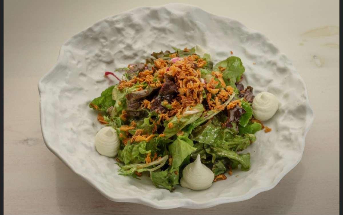 Menu Image 6