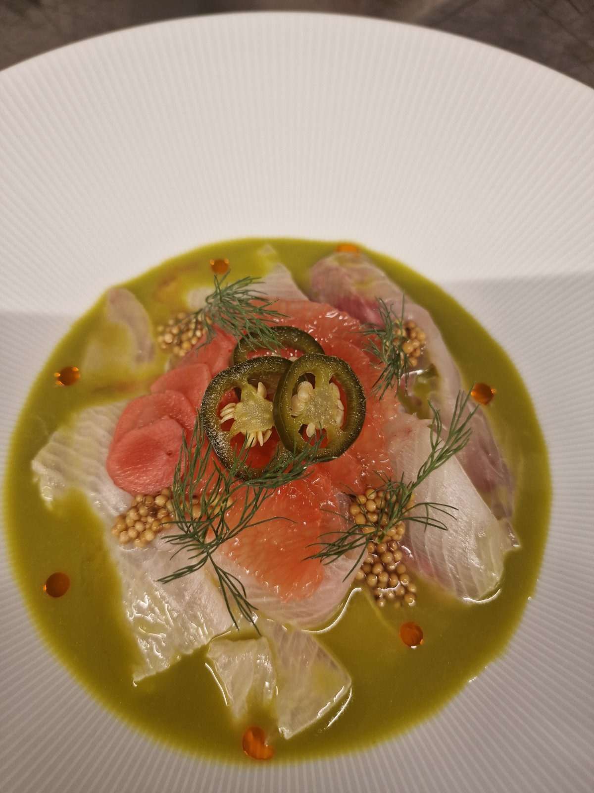 Menu Image 7